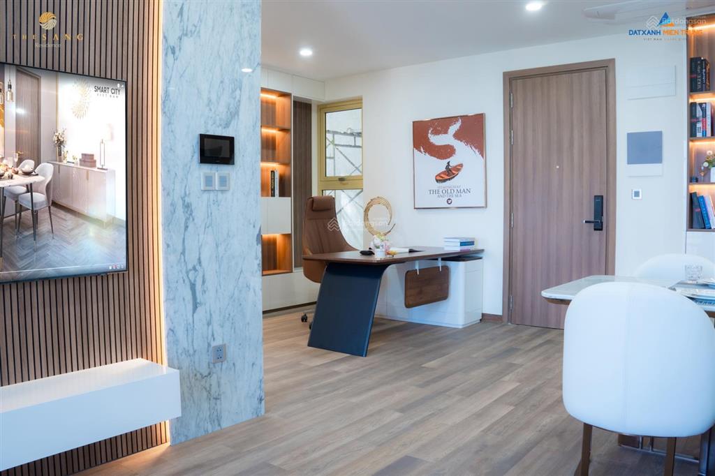 Quỹ căn hộ 2pn  view biển mỹ khê  tầng cao  giá tốt nhất thị trường căn hộ biển đà nẵng!