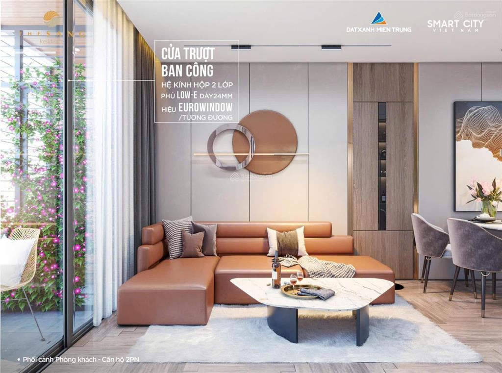 Quỹ căn hộ 2pn  view biển mỹ khê  tầng cao  giá tốt nhất thị trường căn hộ biển đà nẵng!