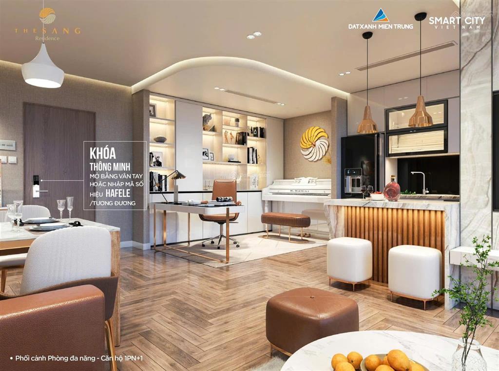 Quỹ căn hộ 2pn  view biển mỹ khê  tầng cao  giá tốt nhất thị trường căn hộ biển đà nẵng!