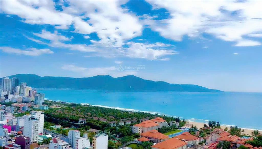 Chính chủ cần bán gấp căn hộ 2 pn giá rẻ nhất thị trường sổ hồng vĩnh viễn thanh khoản cao!