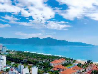 Chính chủ cần bán gấp căn hộ 2 pn  giá rẻ nhất thị trường  sổ hồng vĩnh viễn  thanh khoản cao!