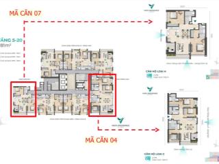 Quỹ căn hộ vista residence 2,3 pn đẹp nhất giỏ hàng hiện tại  cam kết giá từ cđt  sổ đỏ lâu dài