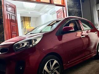 Chỉ hơn 11 tỷ có Nhà đẹp mới keeng 5 tầng thang máy, 50m2 tại trung tâm quận Hai Bà Trưng