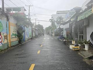 Bán lô đất đường 14, phước bình, quận 9, 67m2 đường 5m