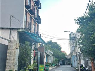 Bán 5 lô đất f0 đường đình phong phú, quận 9  cách vincom chỉ 200m, cách lê văn việt 50m