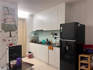 Cần cho thuê chung cư ttgh với máy lạnh, máy hút mùi, rèm cửa, giàn phơi