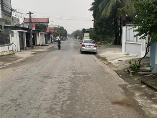 Chính chủ cần bán đất biển gần vlasta sầm sơn