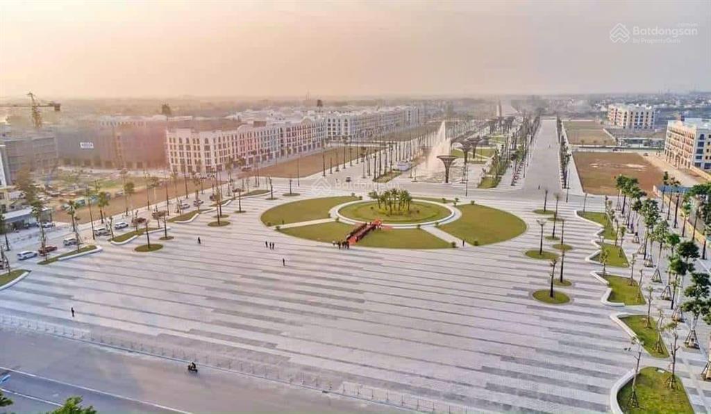 Cc bán lô đất đầu ve cực vip ngay quảng trường biển sầm sơn vị trí siêu tiềm năng kd nghỉ dưỡng