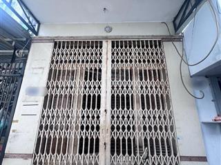Căn nhà 1 lầu hẻm 349 tỉnh lộ 10 gần mặt tiền an lạc a (giáp quận 6) diện tích 3.5 x 10m
