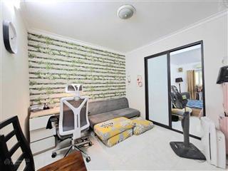 Tập thể siêu hot nghĩa tân tầng 2, dtsd 50m2 giá chỉ 3,45 tỷ! ôtô để cạnh nhà