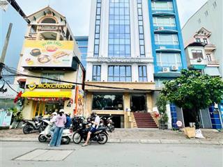Bán nhà mặt phố nguyễn khang108/135m2, siêu hot q.cầu giấy, hà nội giá 80tỷ!!