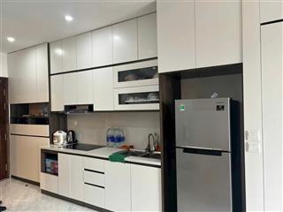 Siêu hiếm cc d'. el dorado  view hồ tây 33m2 giá 3,75 tỷ