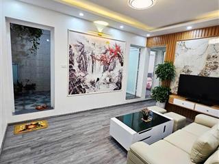 Siêu hiếm bán cc tầng 1 3pn 2vs giá cực rẻ chất ở quan nhân, thanh xuân, hà nội, 4,8 tỷ, 36/85m2