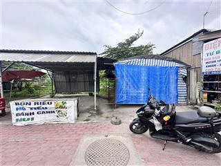 Hot!!!! hot!!!! giảm giá sâu bán lô đất đường tl 8 có 177m2 thổ cư