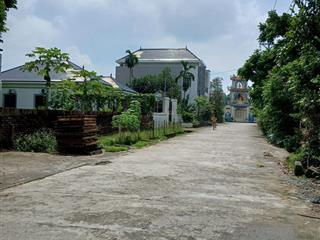 Chính chủ gửi bán gấp lô đất đẹp tại xã phúc thọ 100m giá chỉ hơn 2 tỷ xíu