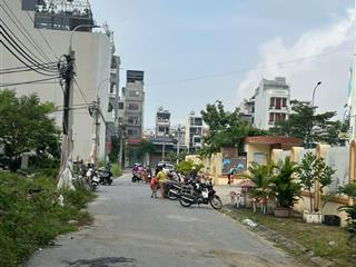 Chính chủ gửi lô đất kim chung lai xá, ngay cổng trường mầm non, sát vành đai 3.5, gần ga metro