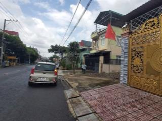 Bán đất cấp quân đội thuộc quân đoàn 4 tân phong biên hòa đồng nai đường đẹp nhất khu