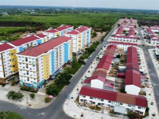 Giỏ hàng em còn nhiều sản phẩm tốt , anh chị muốn mua bán đất dự án  em trường