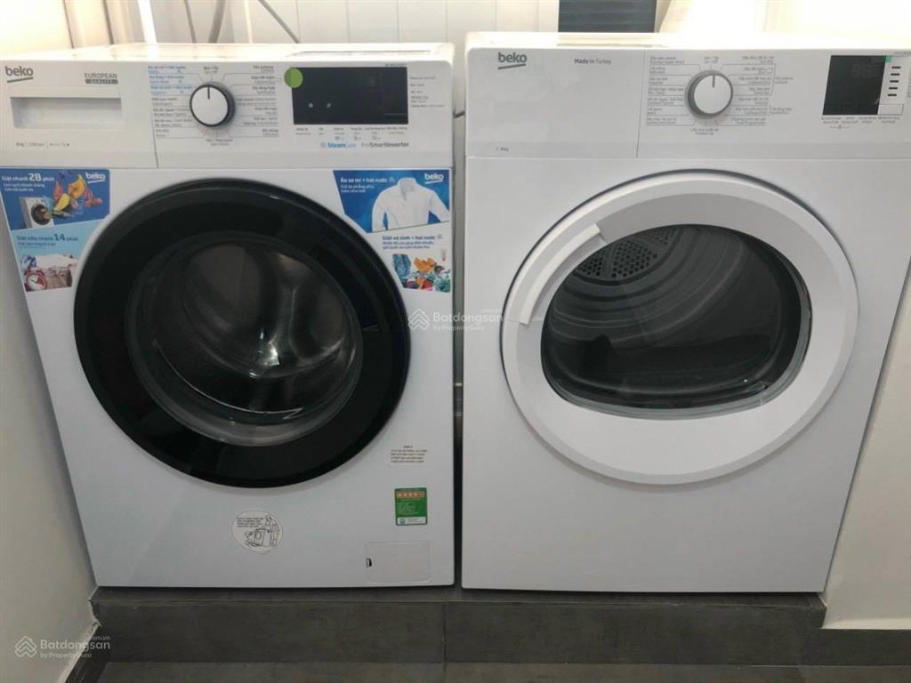 Căn hộ mini phú hoàng anh số 9 nguyễn hữu thọ, 6tr/th, 0909 360 ***