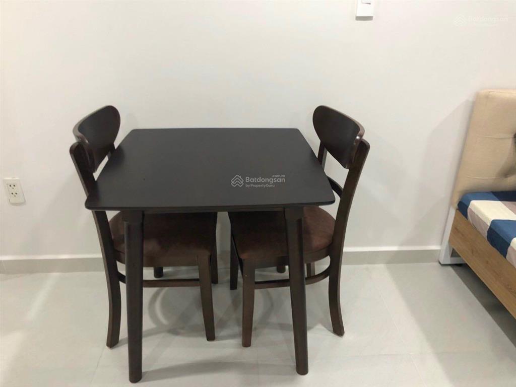 Căn hộ mini phú hoàng anh số 9 nguyễn hữu thọ, 6tr/th, 0909 360 ***