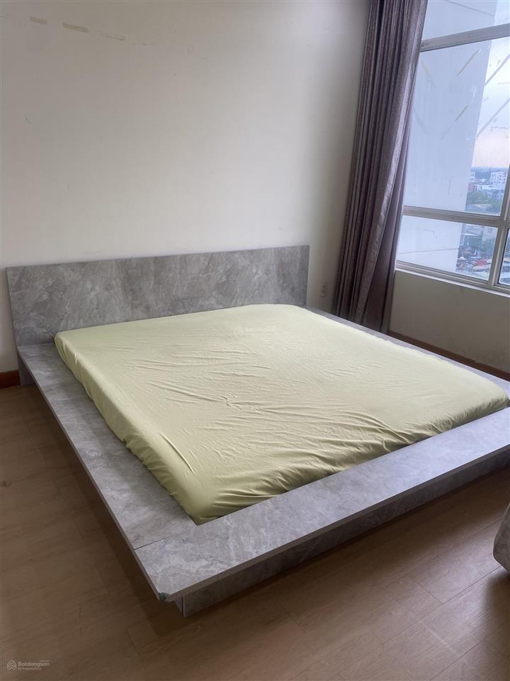 Cho thuê phòng tại căn hộ phú hoàng anh giá 3,8tr, số 9 nguyễn hữu thọ 0909 360 ***