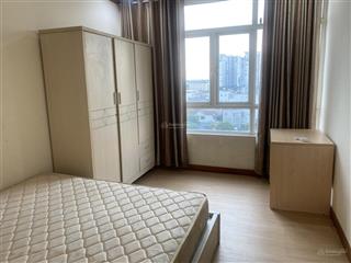 Cho thuê phòng tại căn hộ phú hoàng anh giá từ 3.8 số 9 nguyễn hữu thọ 0909 360 ***