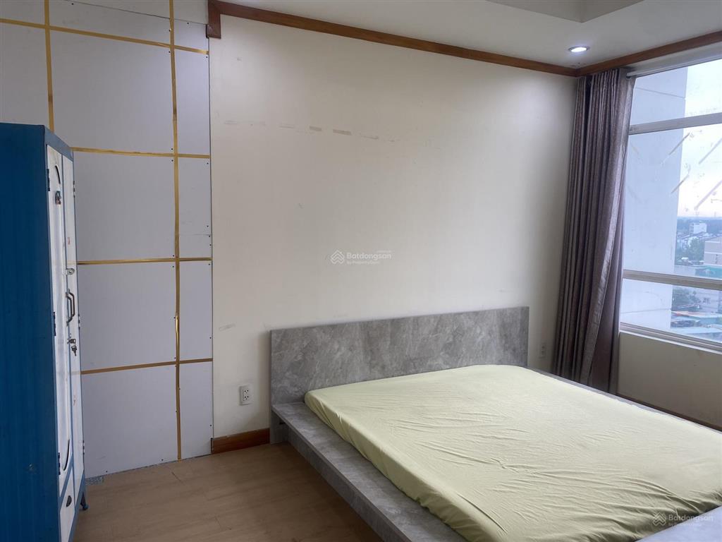 Cho thuê phòng tại căn hộ phú hoàng anh giá 3,8tr, số 9 nguyễn hữu thọ 0909 360 ***