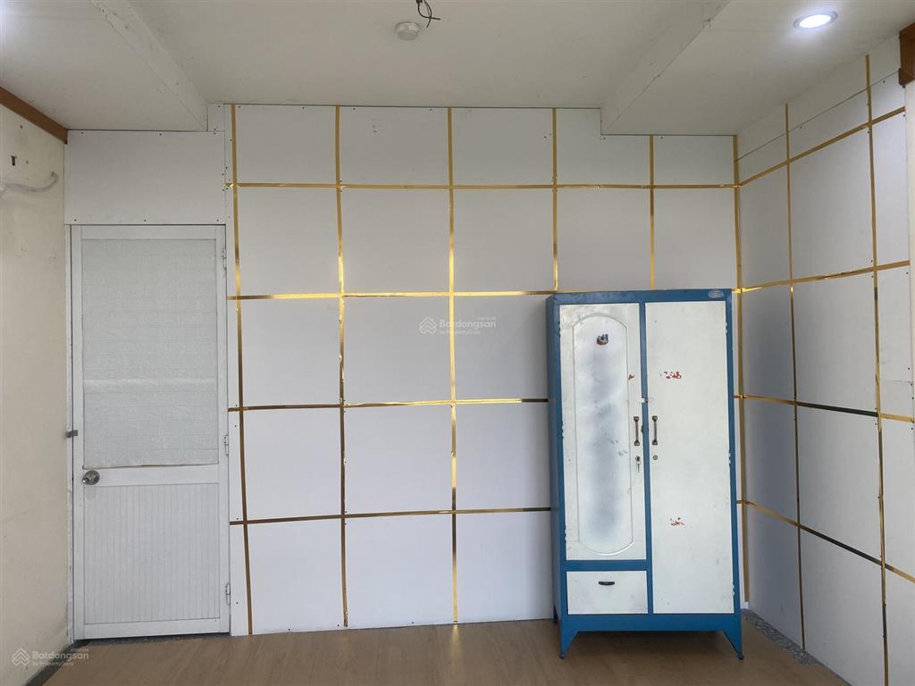 Cho thuê phòng tại căn hộ phú hoàng anh giá 3,8tr, số 9 nguyễn hữu thọ 0909 360 ***