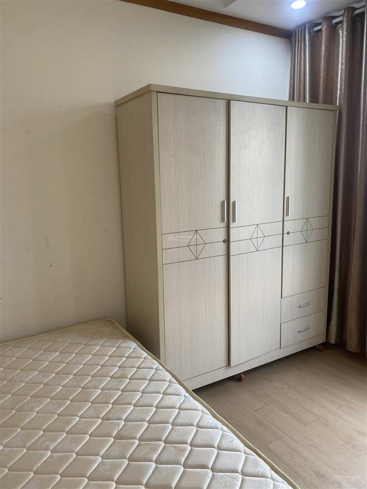 Cho thuê phòng tại căn hộ phú hoàng anh giá 3,8tr, số 9 nguyễn hữu thọ 0909 360 ***