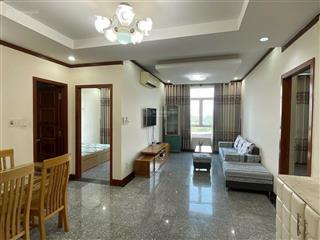 Cho thuê nhà trọ tại phú hoàng anh, 10 triệu, 88m2, 2pn, 2wc, đầy đủ tiện nghi, uy tín!