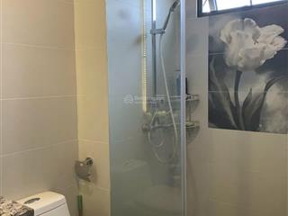 Cho thuê căn hộ chung cư cao cấp quận 11 dự án ress 11, quận 11  2pn, 2wc, full nt. ở liền.