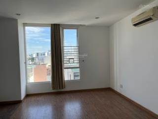Cho thuê căn hộ chung cư horizon quận 1, giá tốt 105m2, 2pn, 2wc, ntcb