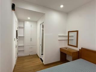 Cho thuê cc the harmona, 12 triệu, 75m2, 2pn, 2wc tại trương công định, tân bình, hcm