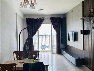 Cho thuê cc carillon 5, 10,5 triệu, 70m2, 2pn, 2wc, hòa thạnh, tân phú, hcm