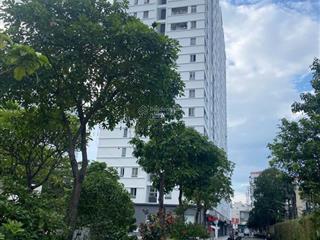 Cho thuê cc lotus garden, 11 triệu vnd, 90m2, 3pn, 2wc,  0706 185 ***