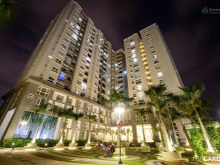 Bán gấp căn hộ 88m2, 3pn, 2wc tại an gia garden, tân kỳ tân quý, tân phú, 4,1 tỷ,  0706 185 ***