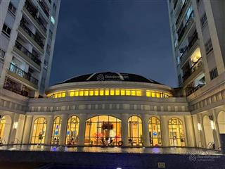 Cho thuê căn hộ 3pn, 2wc tại the flemington, 97m2, giá tốt nhất,  0706 185 ***