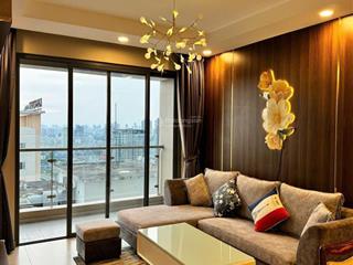Bán gấp cc lucky palace, 6,6 tỷ, 115m2, 3pn + 2wc, nhiều tiện ích,  0706 185 ***