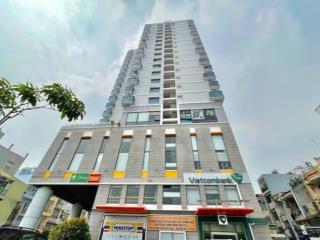 Bán gấp cc tại res 11 tại q11, dt 74m2, 83m2,giá tốt thương lượng chính chủ, 0706 185 ***