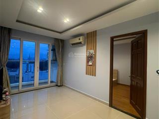 Cho thuê cc sky center tại phổ quang, 19 triệu, 97m2, 3pn, 2wc, nội thất cơ bản ở ngay  0706 185 ***
