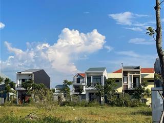 Bán đất hương sơ  nguyễn văn linh, view kênh
