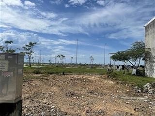 Bán đất hương sơ kv6  view công viên nhỏ