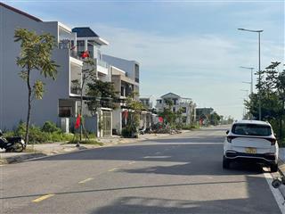 Bán đất tại hương sơ, huế, thừa thiên huế, 1,59 tỷ, 70m2 đẹp, nhiều tiện ích