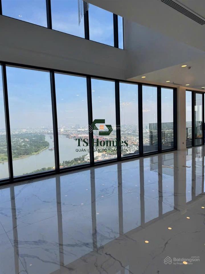 Chính chủ bán gấp căn hộ view hồ siêu đẹp