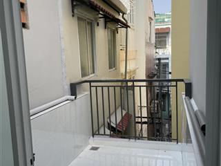 Bán nhà riêng tại 5, tân bình, 2,25 tỷ, 13,68 m2, 2pn, 2wc siêu hot