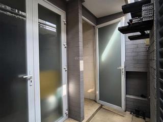 Chính chủ cần bán nhà đẹp hẻm xe hơi  vị trí trung tâm  vườn lài, tân phú
