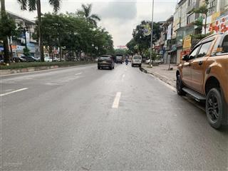 B.á.n đất phân lô khu tt quân đội, đường ngô quyền  hà đông. 51m2. g.i.á 8x t.ỷ.