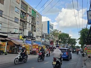 Chủ cần bán gấp nhà 135m2, tân hòa đông