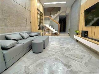 Khu vip lê văn quới hẻm nhựa 10m như mặt tiền