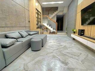 Mặt tiền đường nhựa 12m lê văn quới